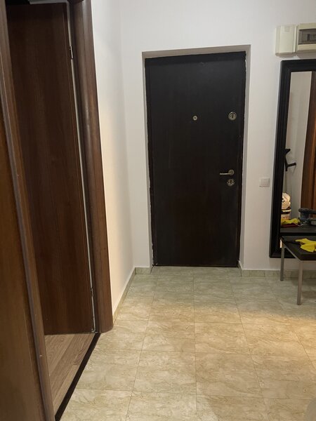 Prelungirea Ghencea, Dantelei, Margelelor,