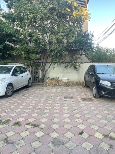 Prelungirea Ghencea, Dantelei, Margelelor,