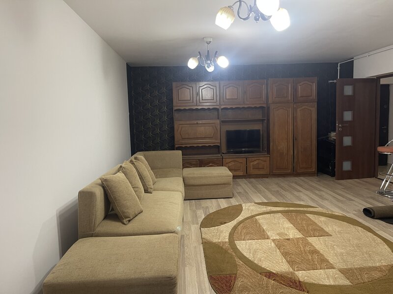 Prelungirea Ghencea, Dantelei, Margelelor,