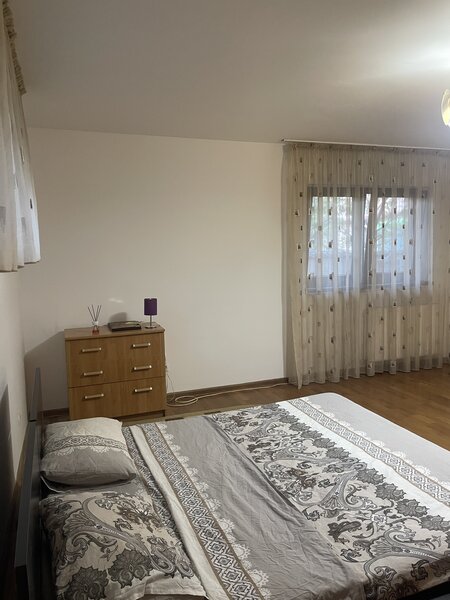 Prelungirea Ghencea, Dantelei, Margelelor,