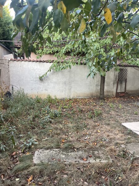 Prelungirea Ghencea, Dantelei, Margelelor,