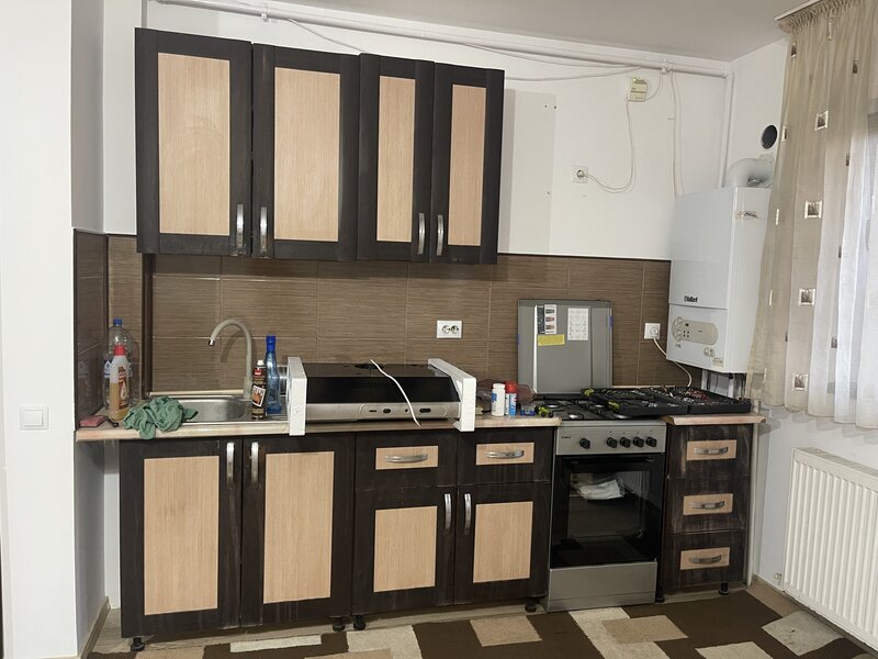 Prelungirea Ghencea, Dantelei, Margelelor,