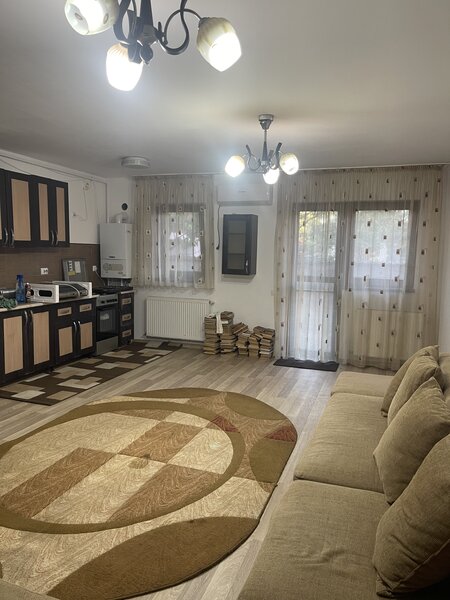 Prelungirea Ghencea, Dantelei, Margelelor,