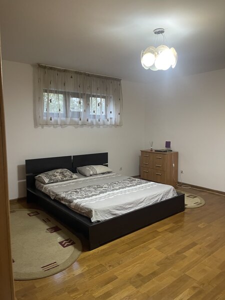 Prelungirea Ghencea, Dantelei, Margelelor,