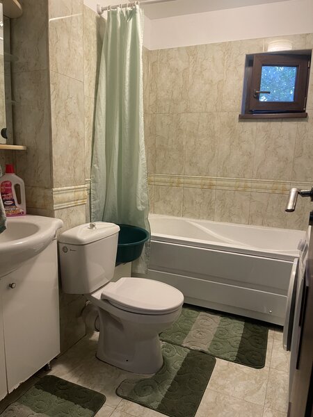 Prelungirea Ghencea, Dantelei, Margelelor,