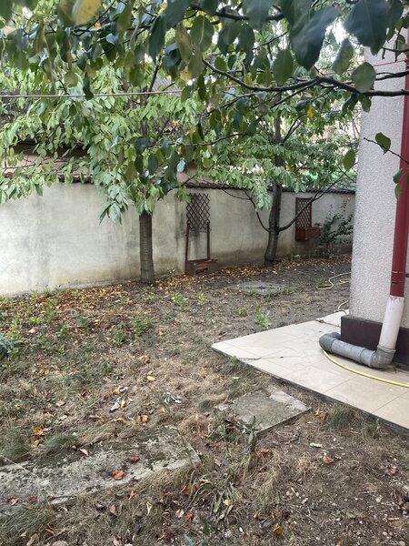 Prelungirea Ghencea, Dantelei, Margelelor,