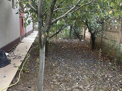 Prelungirea Ghencea, Dantelei, Margelelor